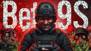 видео: ВСЕМ КРЫСАМ ПРИГОТОВИТСЯ! Арена Брекаут 9 сезон, совсем скоро | Обзор на бетку 9 сезона! картинка: ВСЕМ КРЫСАМ ПРИГОТОВИТСЯ! Арена Брекаут 9 сезон, совсем скоро | Обзор на бетку 9 сезона!