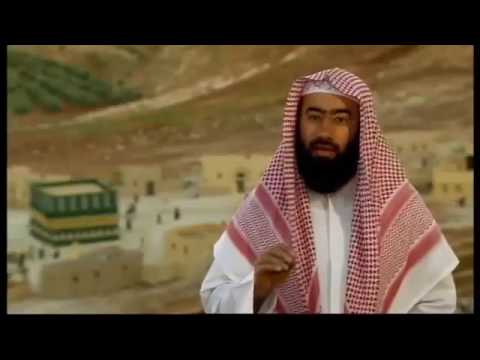 TÉLÉCHARGER NABIL AWADI MP3