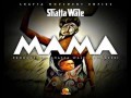 Shatta Wale - Mama (Audio Slide)