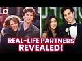 The Good Doctor Season 6: Real-Life Partners Revealed! |⭐ OSSA