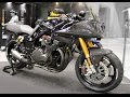 SUZUKI GSX1100 KATANA by BRIGHTLOGIC