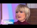 Can We Really Control What Our Children Watch? | Loose Women