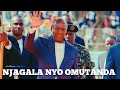 Hit Baby Njagala Nyo Omutanda New Ugandan Music 2026