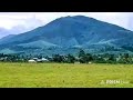 LIVE NONAHA IMIRAMBO YA MAA23 YUZUYE RUBAYA UVIRA FARDC IZANYE INDEGE ZIRASA EMU 