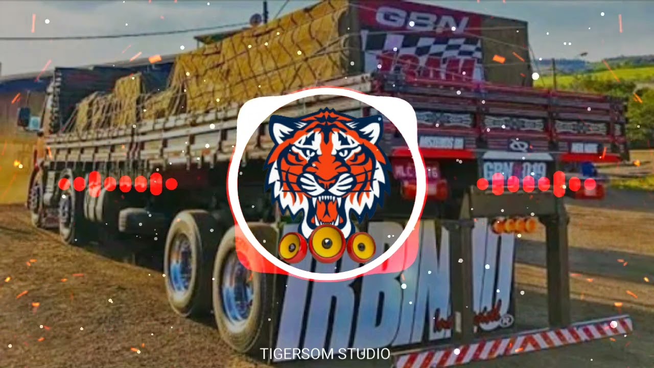 Labja & Co - Bon Pas Moli