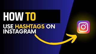 How to use hashtags on Instagram (Quick & Easy) screenshot 5