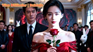 Sürgün edilen soylu kadın geri döndü; nişanlısını zirveye taşıyıp intikam aldı.#240113jmB2