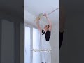 #скрытыйкарниз#шторы#кармашекштор