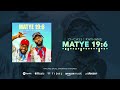 Rayhans Matye 19 6 Feat D Cass Official Audio mp3