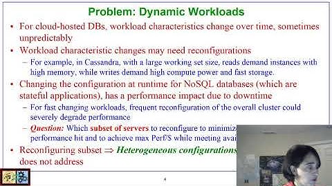 OptimusCloud: USENIX ATC