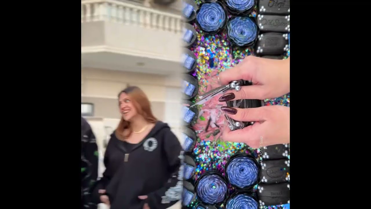 🤣👌👌👌Laugh-out-loud videos that leave you roaring 😍😜#pov #funny #viral #fyp#foryou#foryoupage#parati