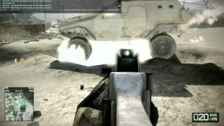 Download Lagu BFBC2Game 2010 08 16 08 46 07 36 MP3 Download Lagu BFBC2Game 2010 08 16 08 46 07 36 MP3