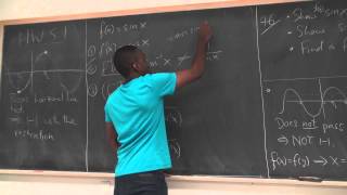Math 202 Lecture 3 - Calculus with natural logs and exponentials