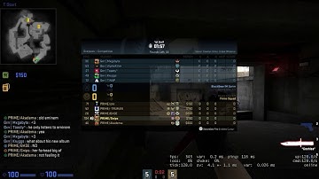 my favorite player is emuhleet