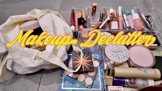 Okay… but which makeup products do I ACTUALLY use? -.-