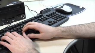 Difusión Convenio Cloud Scout