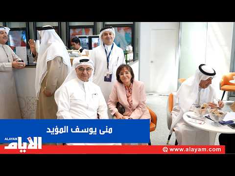 ��� ����� �� ���� ����� ������ ����� ������ ���� ���� ������ �� ������ �������
