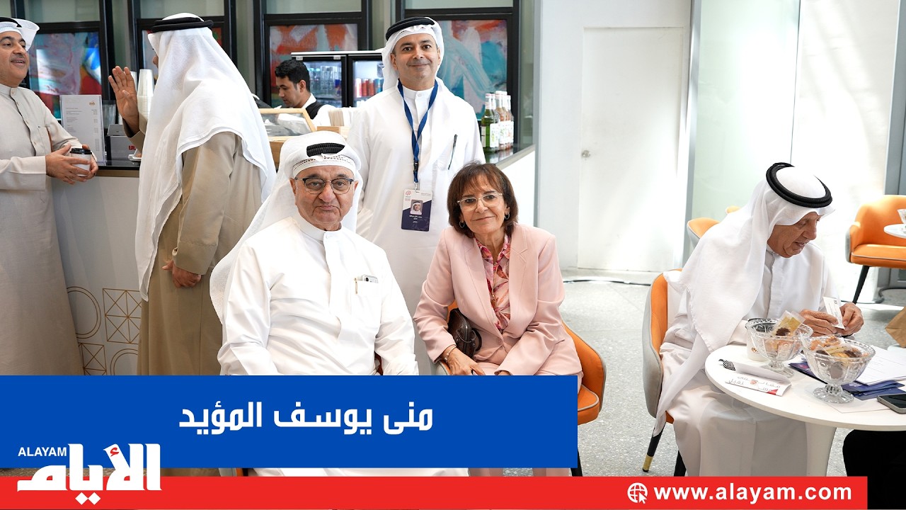 ��� ����� �� ���� ����� ������ ����� ������ ���� ���� ������ �� ������ �������
 - نشر قبل 14 دقيقة