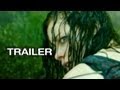 Evil Dead Official Green Band Trailer (2013) - Jane Levy Horror Movie