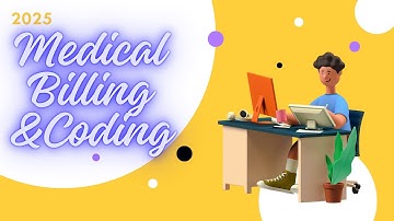 Medical Billing & Coding: A Must-Know Guide for Healthcare Providers!
