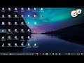 3.3-EJERCICIO 3.0 SIMULADO CON FACTORY IO