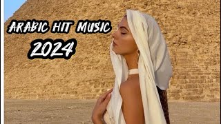 MİN AWEL DEKİKA🔥HİT ARABİC REMİX MUSİC 2024❤️ ‎أغاني الريمكس العربية❤️BEST TİK TOK SONGS🔥