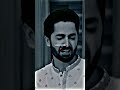 🥀tum mujhe marhi ni skti hu sad dialogue status😢#suaadmeem #danishtaimoor#ayezakhan#minalkhan#shorts