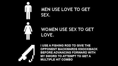 OchmySchoki | Emerald Hacker | Clean Hive #065