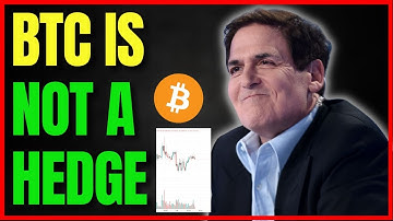 "Bitcoin Ain