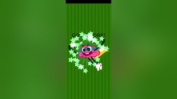 Wordbrain Reforestation Event Super Challenge June 15 2022