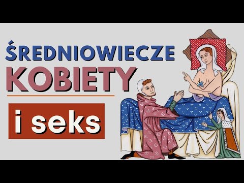 Wideo: To życie przygodowe