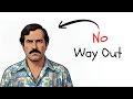 Your Life as Every Rank in the Colombian Cartel