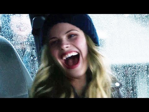 Official Trailer 2017 Before I Fall Watch