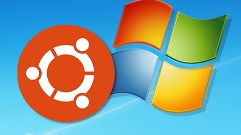 Dual Boot Windows 10 and Ubuntu 19.04 18.04 16.04 Dell Inspiron 15 3000 5000 7000 Series Alienware