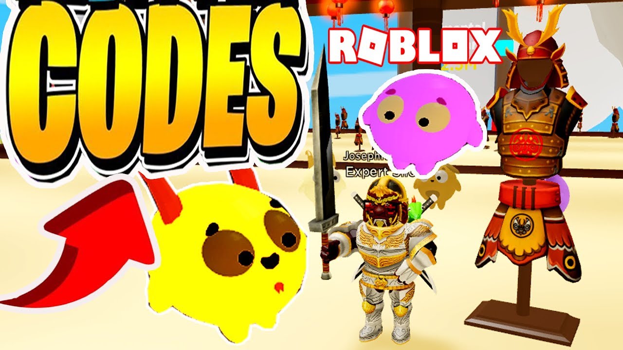 New Samurai Simulator 7 Codes Samurai Simulator Roblox Reborn Youtube - code samurai simulator roblox