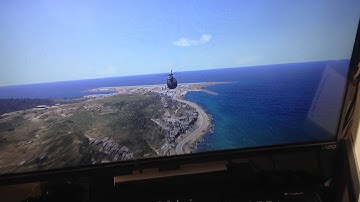 Proof Arma 3 Core i3 Alienware Alpha w/8gb