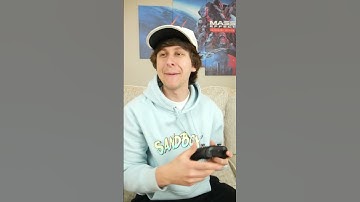 When your friend buys a pirated game 4