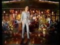 Engelbert Humperdinck-'It's Not Easy To Live Together'' 1981