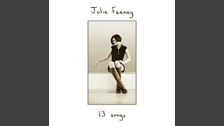 Watch Julie Feeney Under My Skin video