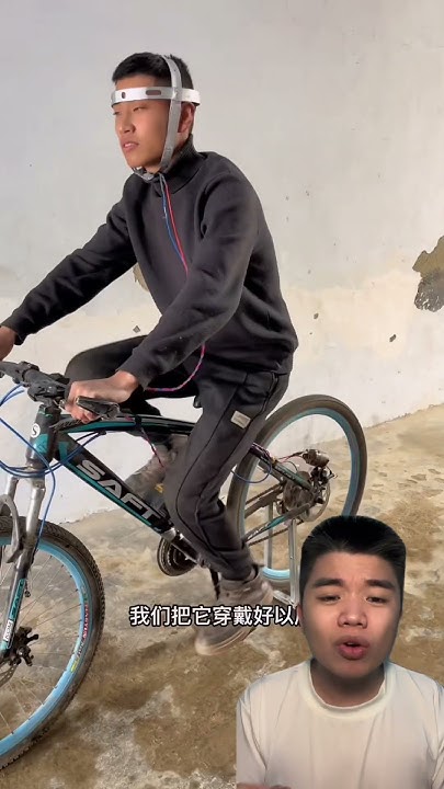 youtube.com