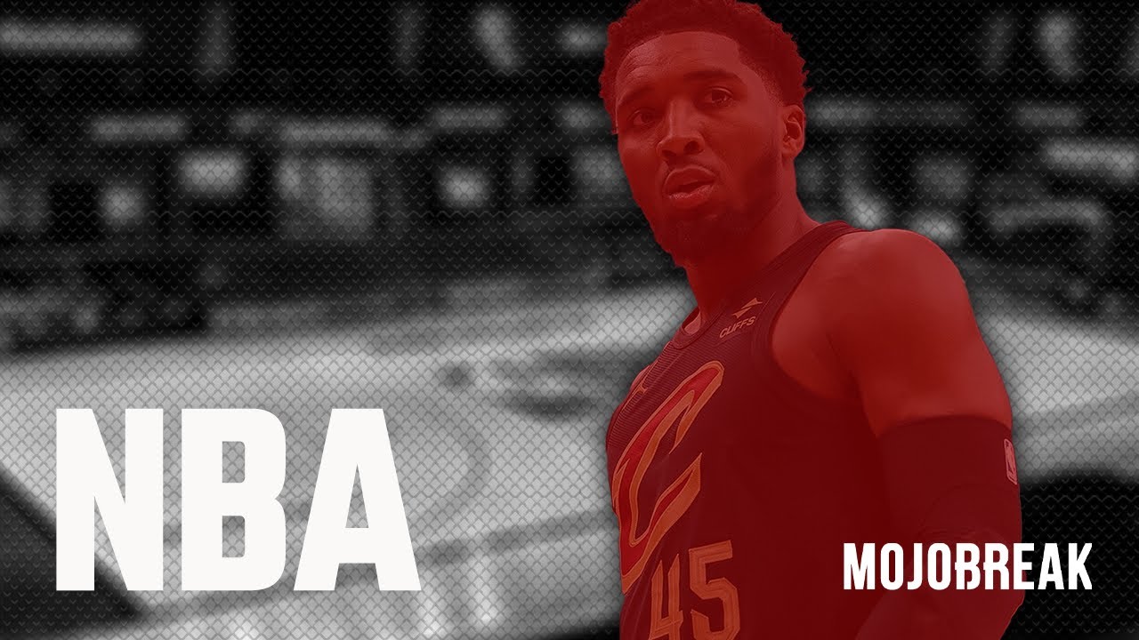 All Access NBA - 23/24 Optic NBA Box Break - 6.14.24