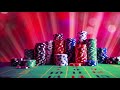 Online casino free credit for beginners - YouTube