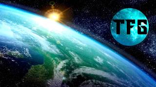 Download Lagu HARDDOTD Marshmello [Bass Boosted] (Special for Marshmello) [✖‿✖] MP3