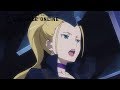 Tutorial | Sword Art Online Alternative: Gun Gale Online