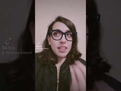 ايه ده كرامة مين اللى متبعترة كدة دى