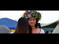 КУПАЛО на Красотынке 2019 (Video by MAX EXX)