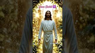 #jesus #christianmusic #bible #heaven #christianshorts #christianity #church #sunday