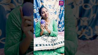 COMMENT FOR LINK.. 🔗🔗 #instagram #reels #instagood #viral #explore #explorepage #video #