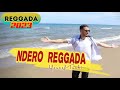 Youcef turki  ndero reggada reggada   exclusive musique vido       