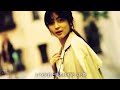 ZARD♪探しに行こうよ♪「夢の欠片を探求する心の彷徨」君の死を決して無駄にはしないよとは特定の誰かの死を示した物ではなく死と言う言葉を終わりにしたくない 泉水ちゃんが 詩を描いてる時に頭の中で描いた